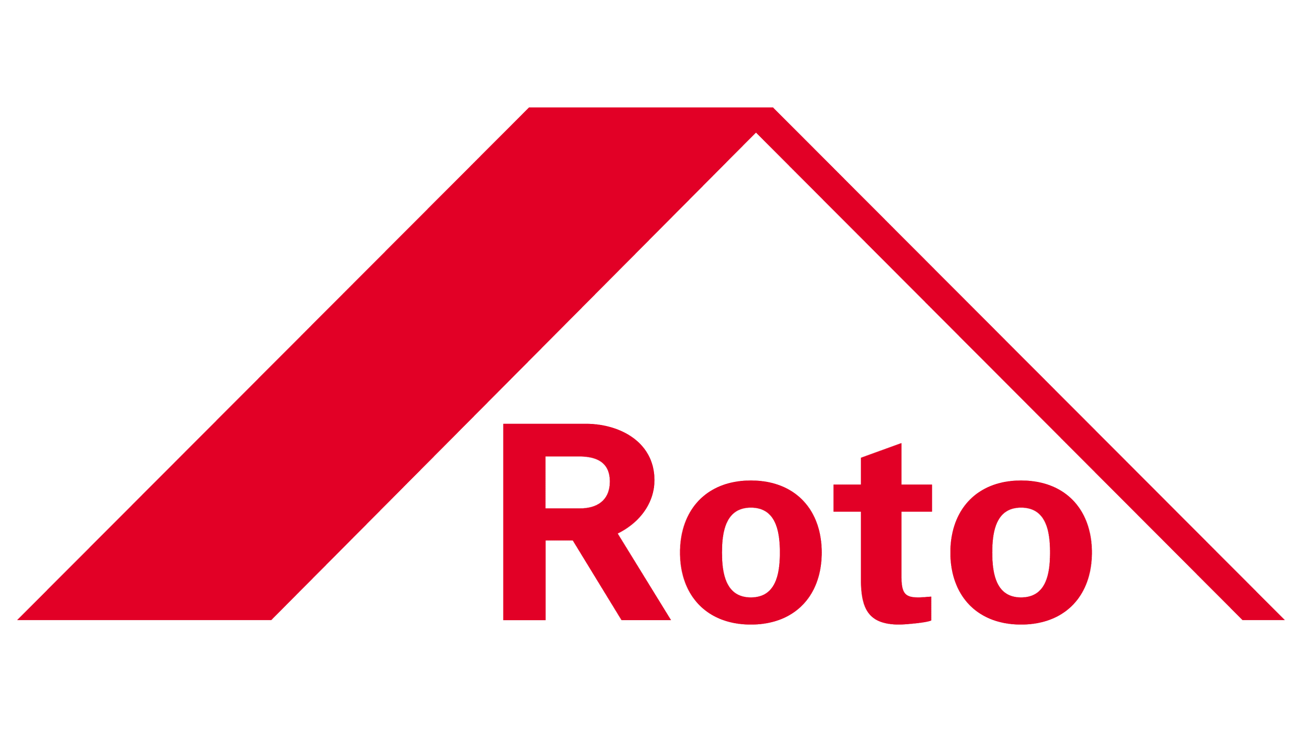 Roto
