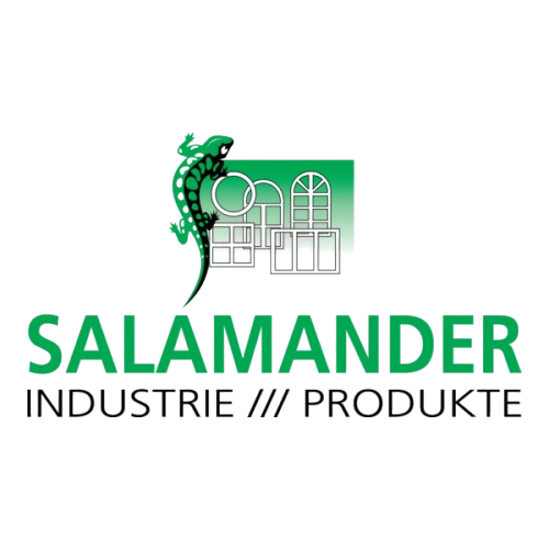 Salamander